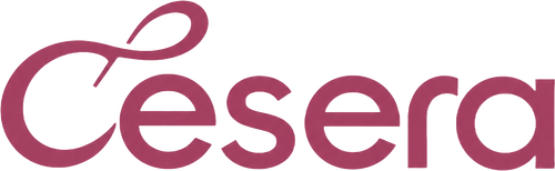 Cesera