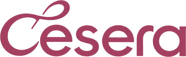 Cesera